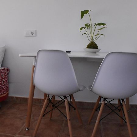 Apartamentos Les Palmeres Кастел Пладжа де Аро Екстериор снимка