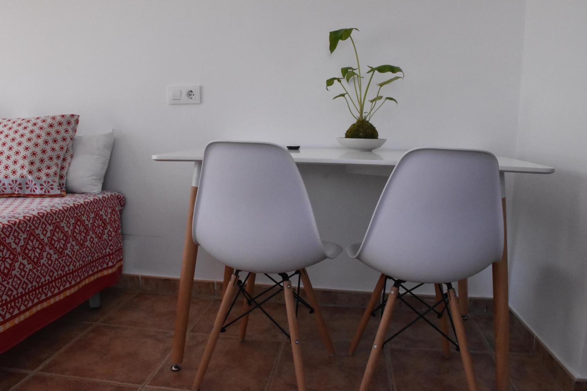 Apartamentos Les Palmeres Кастел Пладжа де Аро Екстериор снимка
