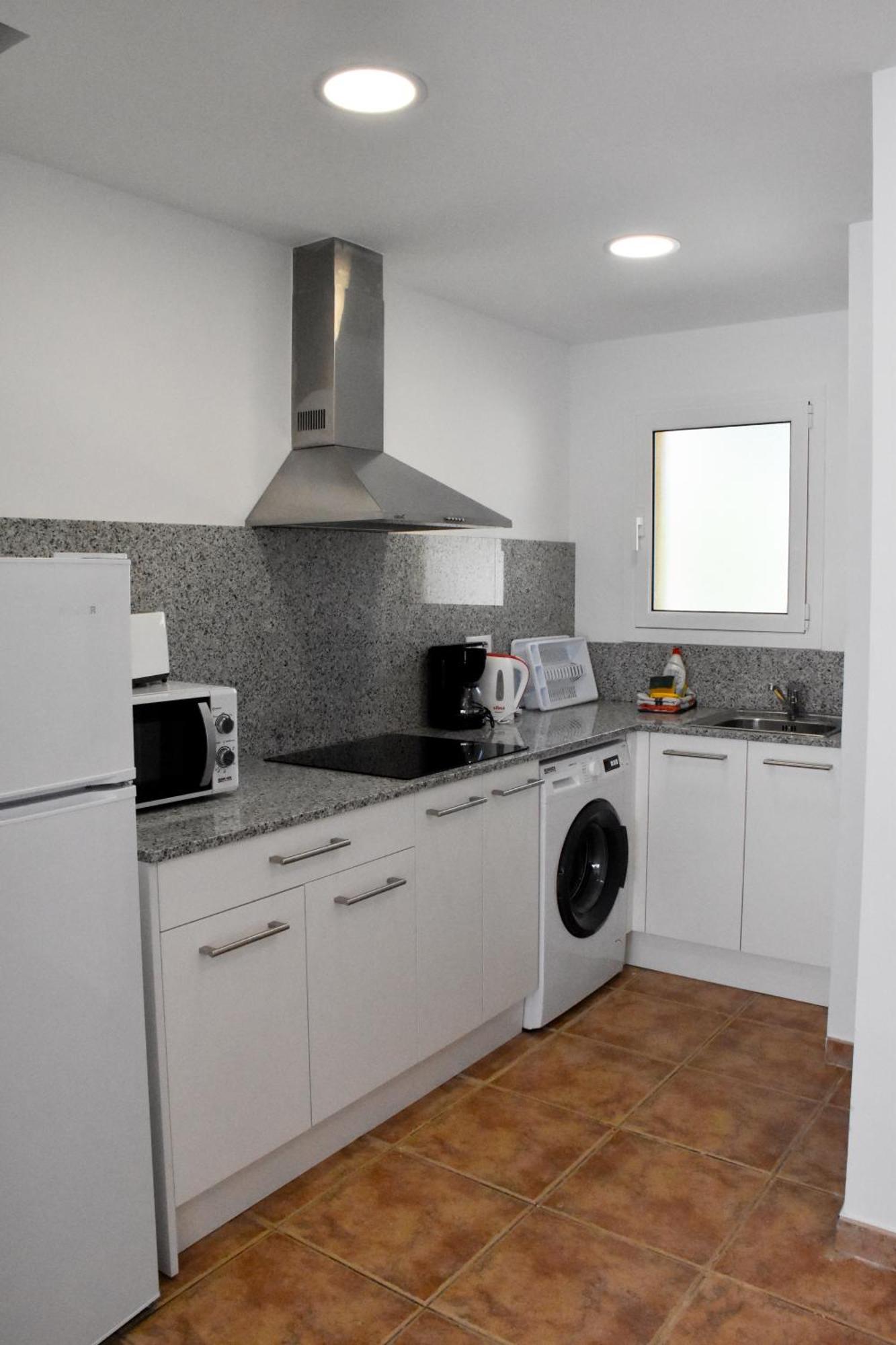Apartamentos Les Palmeres Кастел Пладжа де Аро Екстериор снимка