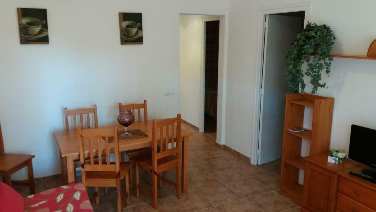 Apartamentos Les Palmeres Кастел Пладжа де Аро Екстериор снимка